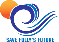 Save Folly S Future Non Profit To Preserve The Future Of Folly Beach